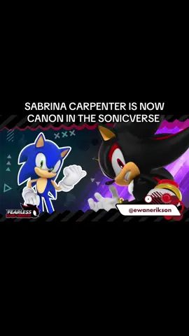 “yeah, shes amazing.” #shadowxsonicgenerations#twittertakeover#sonictwittertakeover#sonicgenerations#shadowgenerations#twitter#X#x#sonic#sonicthehedgehog#sabrinacarpenter#amyrose#amy#sonichedgehog#sega#shadowthehedgehog#shadow#sonictwitter#twittertakeoversonic#real#meme#trend#trending#viral#tiktok#foryou#blowup#fyp#fypp