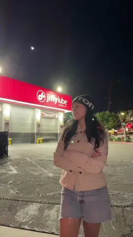 the girl i was seeing couldn’t communucate so… heres me calling it out #wlw #songwriter #newmusic #fyp 