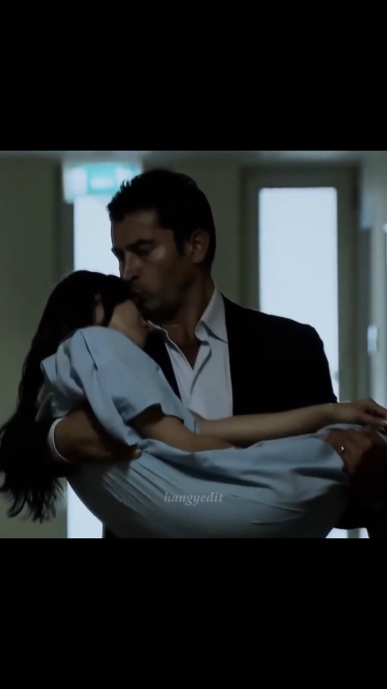 eyşan'ı bıraktım abi... #ezel #ezeldizisi #eyşan #eysan #cansudere #kenanimirzalioglu #ömer #keşfet #kesfet #for #foruyoupage #sadedit #trailer #edit #global #sad #sadedits #viral #viraltiktok 