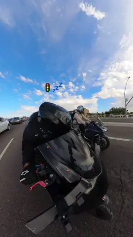 Biker Lore Pt. 4! The Superman part had @Madi crying laughing 😂 🦸‍♂️ Guys I THINK I FOUND DAD! @martin_trey_quinn ⬅️other biker 🏍️ #motorcycle #r6 #fyp #yamaha #r7 #r1 #bikelife #couple #yzf #biketok #BookTok #revzz #funnybiker #revzz #bikergirl 