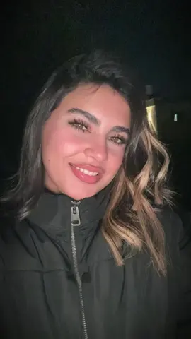 #CapCut 