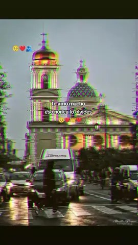 🥺🫂 #fyp #593ecuador🇪🇨 #paratiiiiiiiiiiiiiiiiiiiiiiiiiiiiiii #j💗 #dedica #miprincesa #viral_video #🥺 #paratitiktok #noflop #fyp 