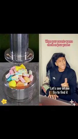 #pov #acting #skit #story #funny #funnyvideos #fyp #fypシ #foryou #foryoupage #tiktok#viral #comedia #comedyvideo#jesus#USA 