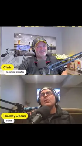 #steelers #steelerscountry #steelersfootball #pittsburghsteelers #nfl #steelersnation 