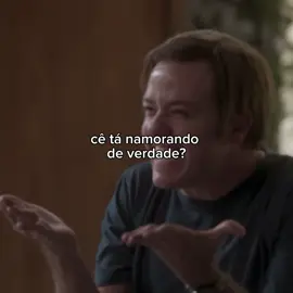 max sendo o melhor personagem de totalmente demais #totalmentedemais #globo #pablosanabio #garotadomomento #novela 