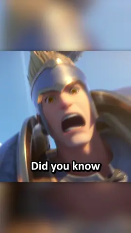 Why Realm Royale Failed #realmroyale #realmroyalereforged #tiktokgaming #battleroyale