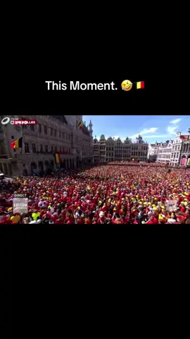 Kevin… 🤣🇧🇪 #GalliaBelgica ⚔️ - #belgium #belgianreddevils #belgiumfootball #bruxelles #bruxelles🇧🇪 #prtoi #foryou #pourtoi #diablesrouges #football #footbelge #belgium🇧🇪 #belgiumtiktok #belgie #belgique🇧🇪 #vlaams #vlaanderen #vlaamsetiktok #wallonie #meme #kevindebruyne #debruyne #hazard #edenhazard #hazard #grandplace #grandeplace 