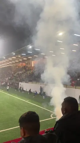 #اهليبنغازي #ليبيا_طرابلس_مصر_تونس_المغرب_الخليج #روسيا🇷🇺 