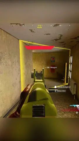 1v4 solo squad no warzone #warzone #games #gameplay #cod 