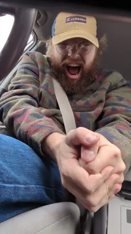 how u gonna be falling wit all dat gyat 😭👅 #tripping #girls #forfun #comedian #legs #beast 