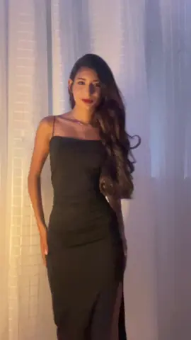 #vaiparaofy 