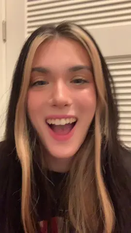 just jokes!!!!! i love him :(( #cat 