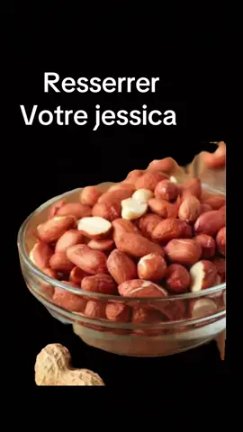 #pourtoi #tiktok #conseilstiktok #astucetiktok #naturaleza #visibilite 