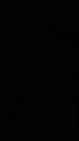 انتا في دنياك لاهي  #bandar #منى_امرشا #راشد_الماجد #مجرد________ذووووووق🎶🎵💞 #اكسبلورexplore #لك #اكسبلور 