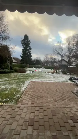 My teachers are sick so today I didn’t go to school and I had remote lessons. 🫶🏼💌 ##amelia##viral##dayinmylife##friday##fyp