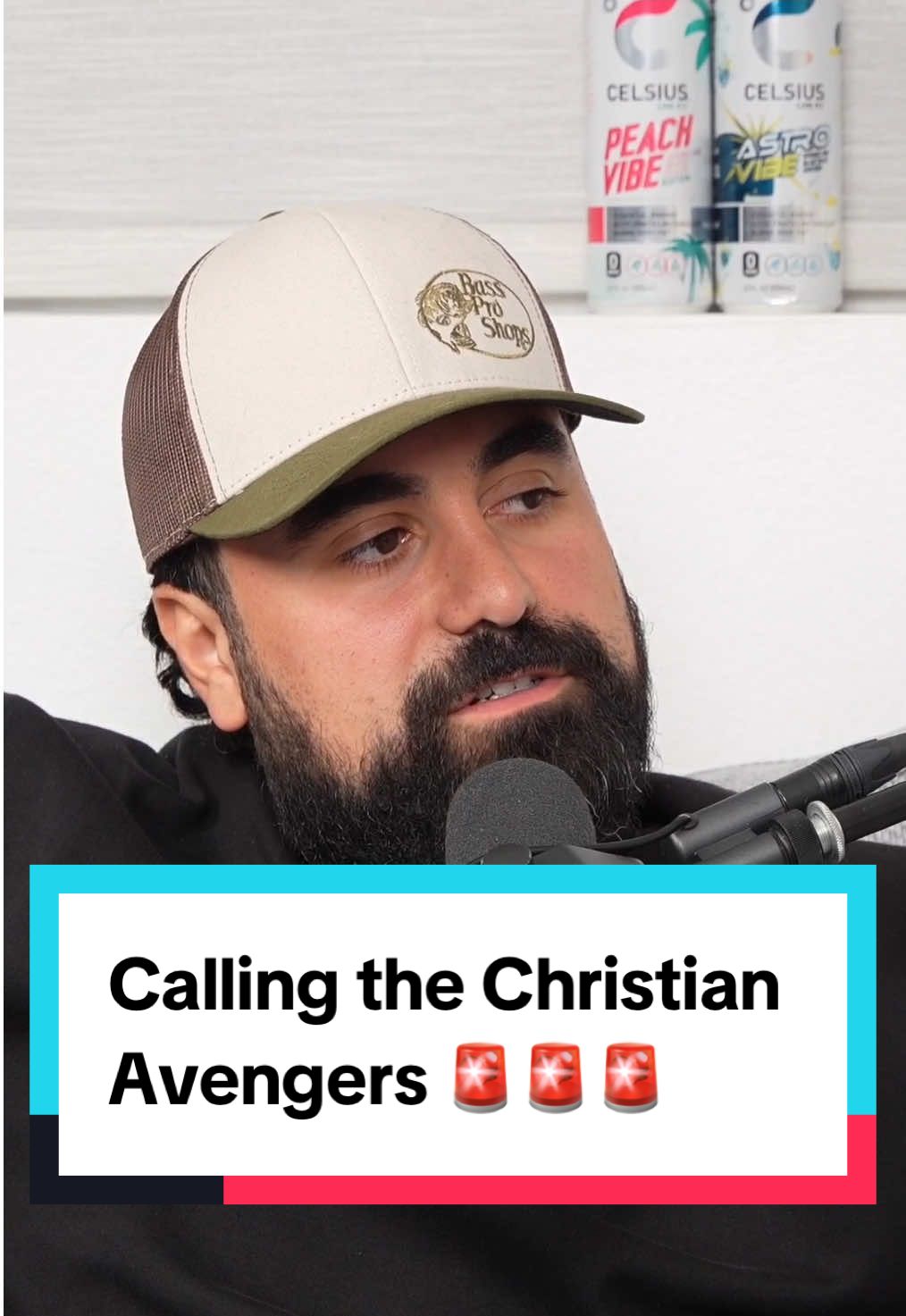 Calling the Christian Avengers! 🚨🚨🚨 #christians #avengers #godisgood #jesussaves #georgejankoshow #georgejanko @GeorgeJanko @Shawna Della-Ricca @Stuart Knechtle @brycecrawford @RuslanKD @Johnny Chang @Girls Gone Bible 