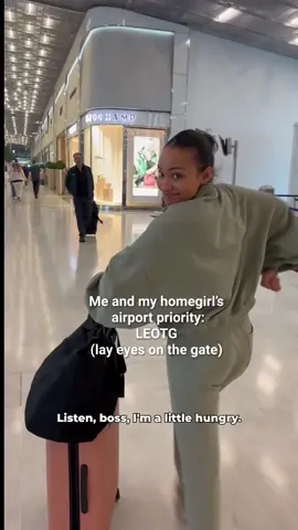 LEOTG DIVA!! #AwayPartner @Tiffani S. 