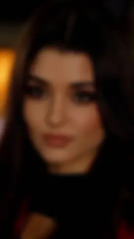 #CapCut #مجرد________ذووووووق🎶🎵💞 #اكسبلوررررر 