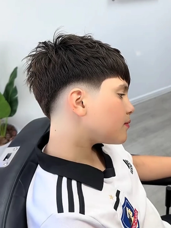cute boy's haircut | haircut for boy's | boy's haircut | haircut transformation | haircut tutorial | boy's hairstyles | Long haircut transformation for boy's watch the results #haircutboys #boyshairstyle #hairstyle #united states #boyshaircut #midfadedcut #taperfade #midfade #burstfade #textura #kidshaircut #haircut #longhaircut #kidshairstyle #haircutforkids #haircutkids #haircolor #volumen  #haircuttutorial #lowfadeboy's haircut | men's haircut | men's hairstyles | haircut for men's | boy's hairstyles | haircut for boy's #menhaircuts #taperfade #lowburstfade #haircolor #kingcounty #menshaircut #losangelesbarber #curlyfringe #longhaircutchallange #barbershop #hairstyle #lowfade #boyshaircut #unitedstates #brazil🇧🇷 #italy #germany🇩🇪 #haircutmen #france🇫🇷 #longhaircut #menhaircuts #taperfade #lowburstfade #haircolor #kingcounty #menshaircut #losangelesbarber #curlyfringe #longhaircutchallange @Boy's_haircut_tutorials💈✂️ @S.M.SALON ✂️💈 @GF_SALON ✂️💈 @German Fades @HAIR TRANSFORMATION💈 