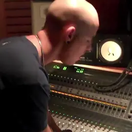 😪 #kendokaponi #kendo #kaponi #whatsappstatus #statusvideo #statuswhatsapp #estadosparawhatsapp #lyrics_songs #song #songs #musically #musica 