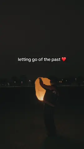 you know you you need to let them go 💔 #kidrain #music #song #viral #newmusic #overthinking #anxiety #lyrics 