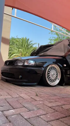 Hard to forget, but here’s a reminder. 🤫#stance #bagged #stanceisnotacrime #tazz #blowup #toyota #viralvideos #stancenation 