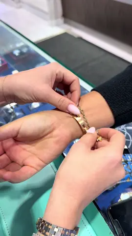 Buying a watched is always a emotional moment #watches #soldbyjus #fypシ 