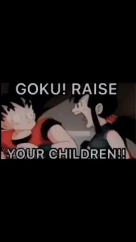 goku #fyp #fy #meme #goku #vegeta #dbz #funny #videoviral #goviral #dragonballs #dragonballsuper #dragonballlegends #dragonballgt #kakarot 