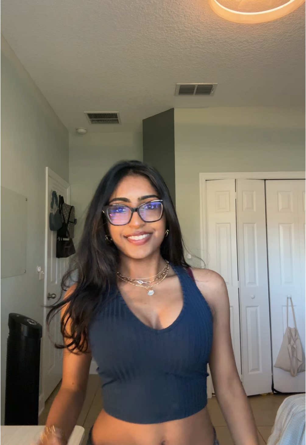 blick sum #outfitinspo #OOTD #browngirl #fyp #fashion 