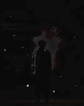 #ياويلي والنار بكلبي☺️🖤 #سيف_عامر #ترند #لايك  #ستوريات 