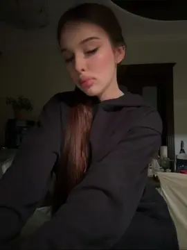 #rek 