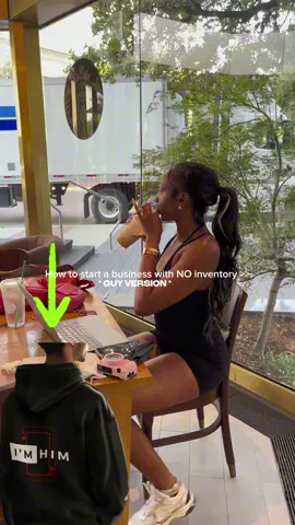 Sorry ladies, today we teaching the fellas how they can make some extra money 💰 too. Let’s get it !  NO INVENTORY NEEDED‼️ Printify is literally the 🐐🔥 My VIRTUAL Printify course is NOW AVAILABLE & I explain more in depth HOW you can start your own business from START to FINISH. This is a 48min detailed course, so get ready to take notes 📝  I even screen recorded and walked you guys through it STEP BY STEP. 🔗in bio. ‼️‼️‼️ (COMMENT “Printify” & I’ll send the link directly to you, or you can also just click the 🔗 in my bio! ) & I almost forgot to mention you can sign up for FREE 30 day Printify premium plan  💸Using code: 6FIGUREBARB Thank me laterrrrr🖤 #fy #fyp #fypage #fypツ #printify #printondemand 
