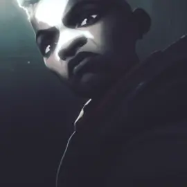 #EKKO my guy get him back rn #ekko #ekkoarcane #acrane #arcaneleagueoflegends #arcaneedit #arcanenetflix #arcanekko #ekkoleagueoflegends #ekkoedits #thefirelights #firelights #firelightsarcane tags : @𝐝𝐚𝐲𝐚 𝜗𝜚 @alisonnn<3 @iris <3 @Patty ᖭི༏ᖫྀ @𝐣𝐚𝐧𝐞𝐥𝐥𝐞 @s4tirre @⊹ ࣪ ˖ lili 