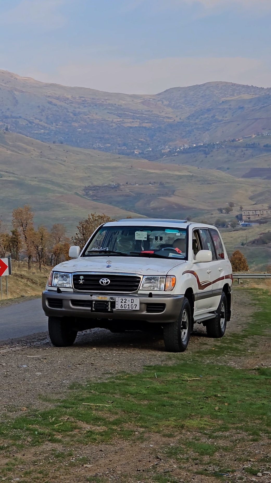 #ماشاءالله_تبارك_الله #ماشاءالله #foryou #evryone #moneka #monika 