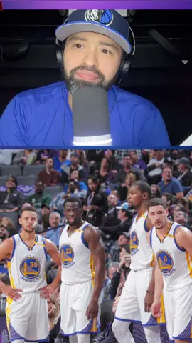 PRIME HARDEN VS LEBRON🔥🤔 #patabajoelpodcast #nbayoungboy 