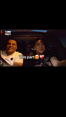 Ayyy manich mrigl 😔 #fyp #tik_tok #foryoupage❤️❤️ #الشعب_الصيني_ماله_حل😂😂 #hicham_smati #cheb_morad #1millionviews 