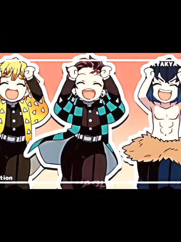 Me encanta ★ . . . . créditos de los clips a Kyakya studio en Youtube. . #kimetéditosyaiba  #kimetsunoyaibaedit #demonslayer #demonslayeredit #pourtoi #paravoce #animetiktok #kamadotanjiro 