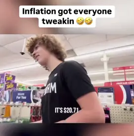 fr 🤦‍♂️#fyp #fy #foryoupage #xyzbca #xyzcba #xyzcba #inflation #nelson 