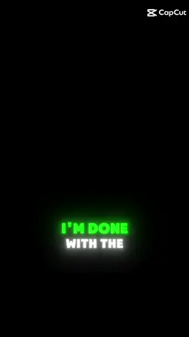 #CapCut @Thāgâl Rõsê @ya girl vina ❤️✿✿ @✝️💞♎ 