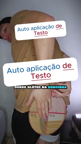 #enfermagem #tecnicoemenfermagem #testo 