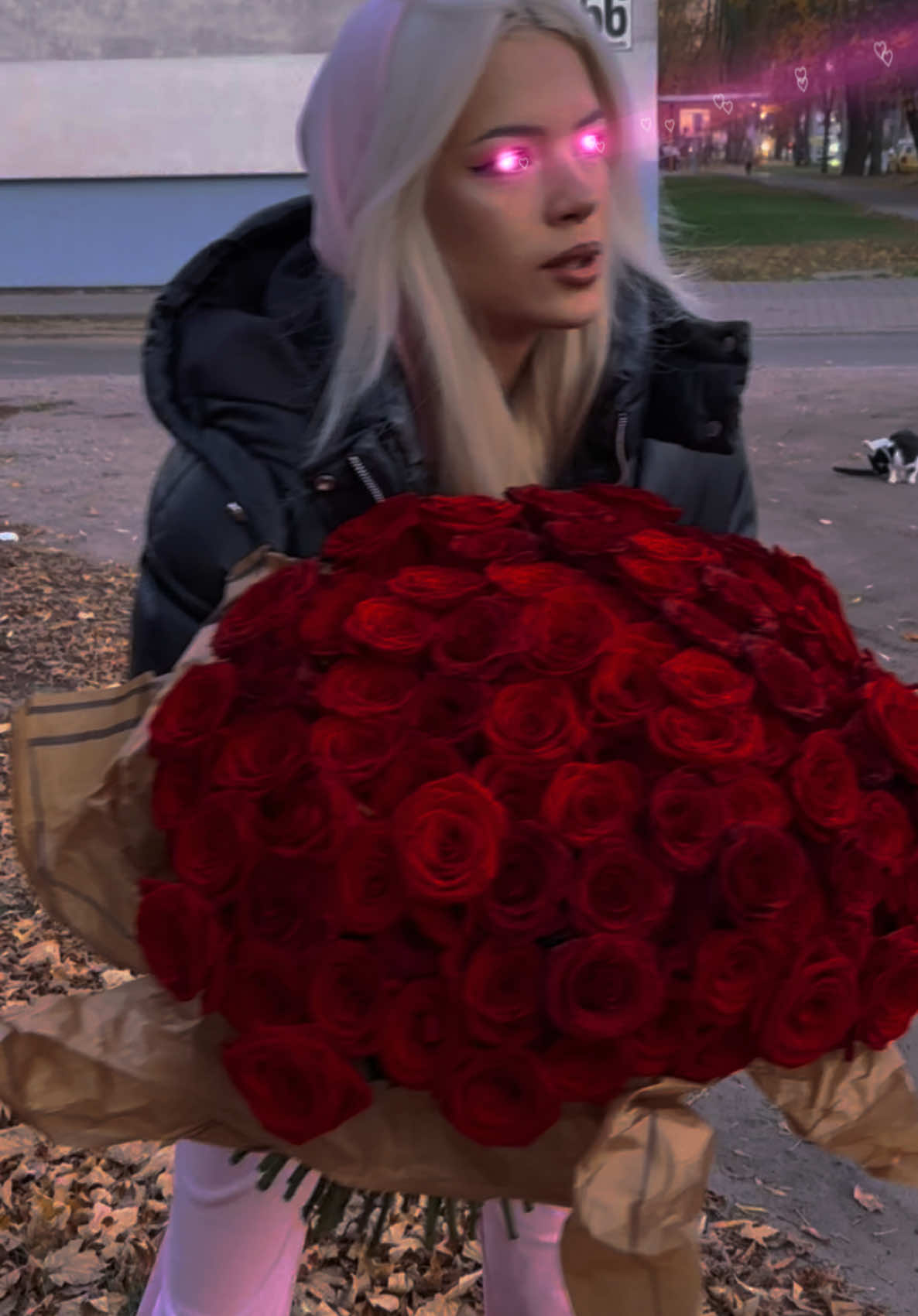 Старий Бог навчив 😂@VLATESSA (255k В БАНЕ) @stariy_bog_7 