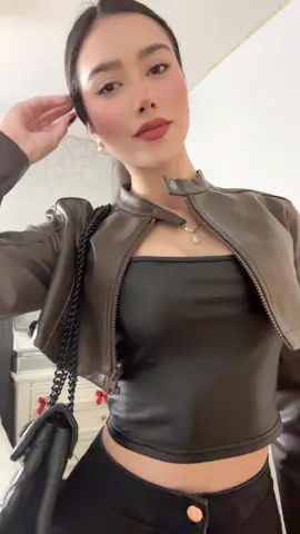 #az #fypシ #cln #viral #sinaloa #paratiii #outfit 