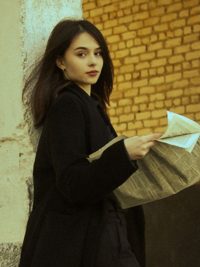 #ريمكس #اغاني_عراقيه #ردح #اغاني #Viral #fyp #fyp #Viral #fyp #Viral #fyp #Viral #Viral #aveeplayer #foryou #phonk_music #كلاي⛎ #ردح #fyp #Viral #fyp #Viral #اغاني_عراقيه #Viral #fyp #ردح #اغاني_عراقيه #phonk_music 