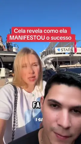 O segredo da matrix  #sucesso #dinheiro #leidaatração 