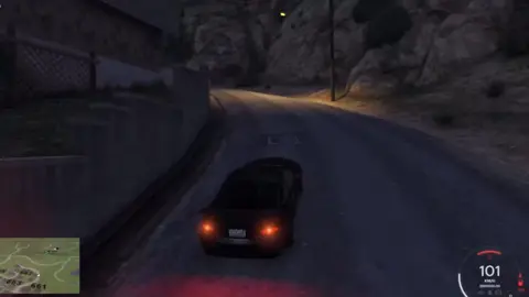 معك ماثيو ستانلي طيار صاعقه عمك وعم عيالك#ماثيو_ستانلي 