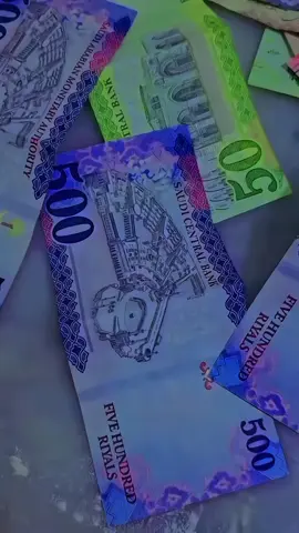 Power in the money. Money is the power.💸💵#saudiarabia🇸🇦 #riyal  #powerinthemoney #viral #video #1000like #foryou #foryoupage #grow #account #fly @👑.P.R.I.N.C.R.👑 @it's zahabi😘😘 @😘M ESSA.614😘 @Tak TOr Alak 😉👈 @✨𝐌𝐑--𝐇𝐚𝐬𝐍𝐚𝐢𝐍✨ @༺☆ℜǟ𝑦ᥡǟ𝐧☆༻ @ASIF SHAH 2032 @ANIS SAMI 💔IS 🔙 @Aftab Alam @afsarjani500gmail.com 
