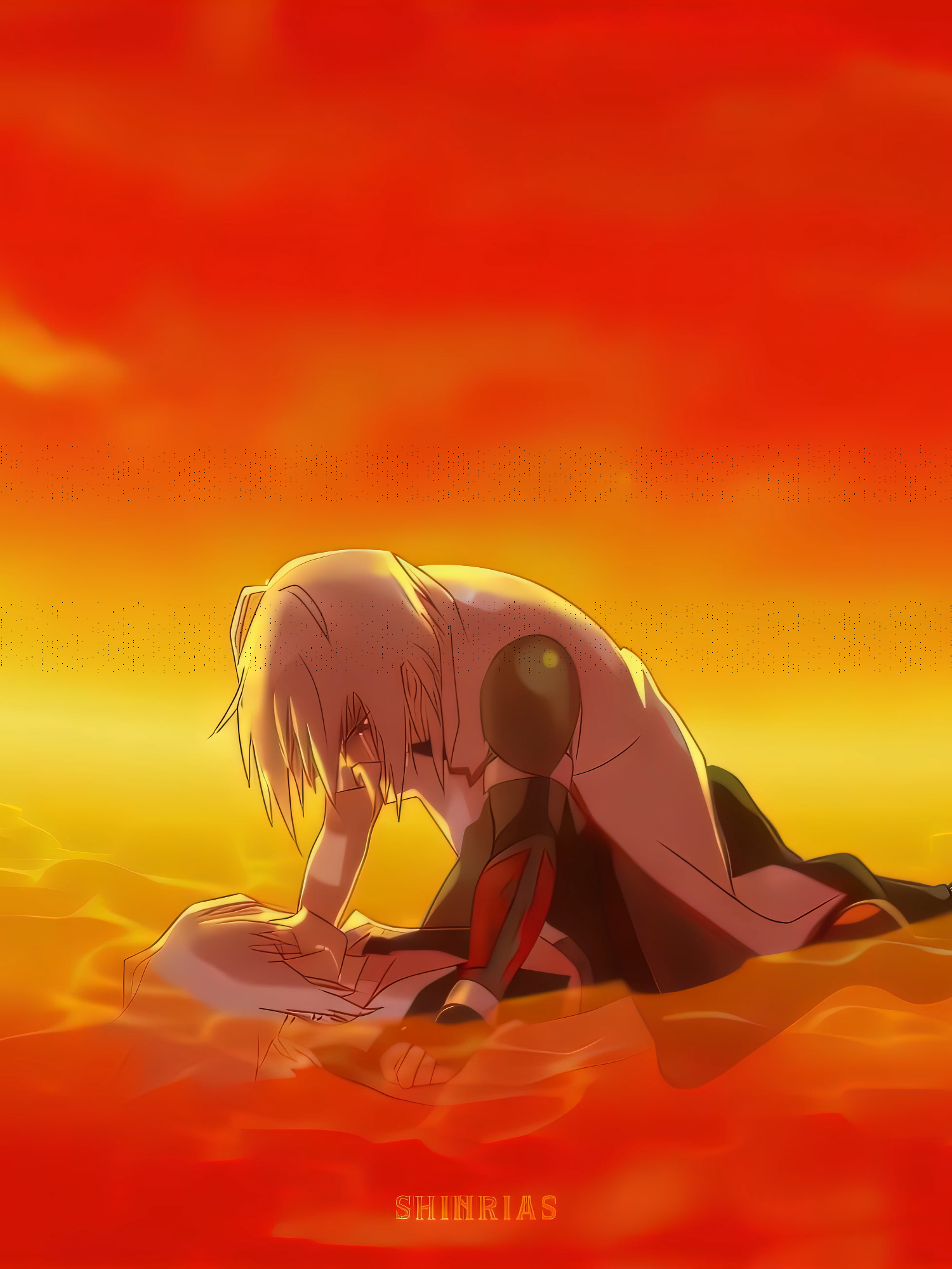 best written character of beyblade #shukurenai #beybladeburst #animeedit #anime #foryоu #fyp