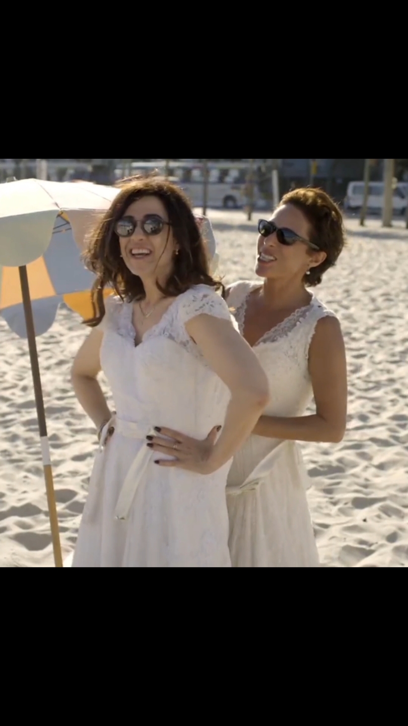 essa amizade 🤍. #fatimaesueli #tapasebeijos ##amigas #amizade #viral 