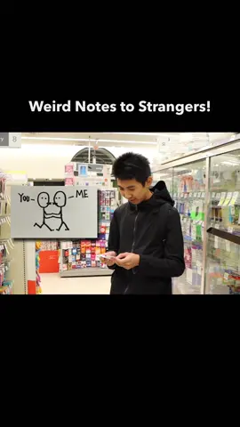 YouTube: NottAlejandro 