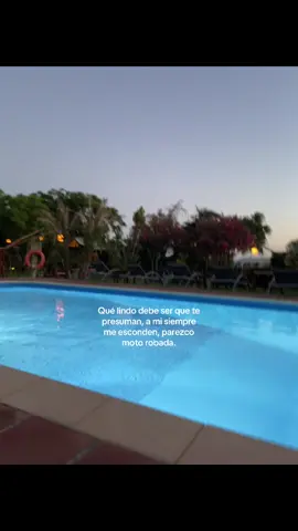 #parati #fpyシ #tiktok #viral